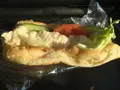 まるき製パン所の写真_521324