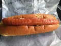 まるき製パン所の写真_521325