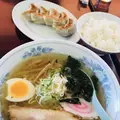 恵比寿らーめんの写真_521505