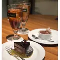 ホテルセンチュリー静岡の写真_522966
