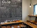 CLOPの写真_522998