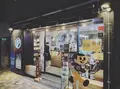 Premarché Gelateria プレマルシェ・ジェラテリアの写真_524151