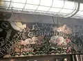 Premarché Gelateria プレマルシェ・ジェラテリアの写真_524155
