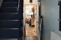 はいいろオオカミ+花屋 西別府商店の写真_524210