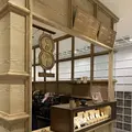 コビ コーヒー ボックスの写真_525050