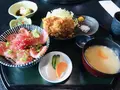 いなよしの写真_525097