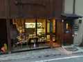 四万温泉柏屋カフェの写真_525142