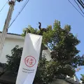 Rojiura Curry SAMURAI.鎌倉店の写真_525726