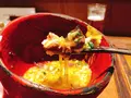 鳥茂の写真_525887