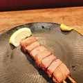 鳥茂の写真_525888