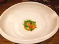 イル・テアトリーノ・ダ・サローネの写真_525896