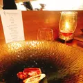 イル・テアトリーノ・ダ・サローネの写真_525899