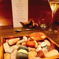 イル・テアトリーノ・ダ・サローネの写真_525900