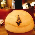 イル・テアトリーノ・ダ・サローネの写真_525901