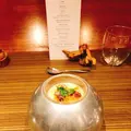 イル・テアトリーノ・ダ・サローネの写真_525902