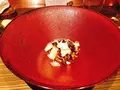 イル・テアトリーノ・ダ・サローネの写真_525903