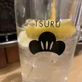 ホルモン鶴松の写真_526371