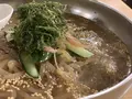 ホルモン鶴松の写真_526372