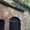 猿島の写真_526804