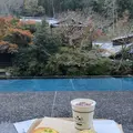 東府やベーカリー＆カフェの写真_527371