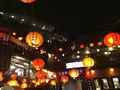 九份老街 Jiufen Old Streetの写真_527410