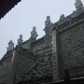 九份老街 Jiufen Old Streetの写真_527411