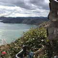 ホテル 万葉岬の写真_527641