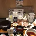 かどや 道後椿坂店の写真_528800