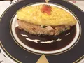 Dining Bar Kuroneko - ダイニングバー クロネコの写真_528817