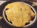 Dining Bar Kuroneko - ダイニングバー クロネコの写真_528819