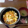中村農場直売所の写真_529082