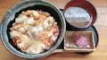 中村農場直売所の写真_529084