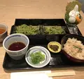 伊藤久右衛門 JR宇治駅前店の写真_529496