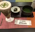 中村藤吉 京都駅店の写真_529607