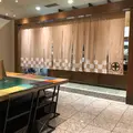 中村藤吉 京都駅店の写真_529608