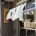 中華そば きくまの写真_529697