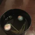うなぎ料理 あつみの写真_529853