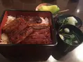 うなぎ料理 あつみの写真_529855
