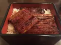 うなぎ料理 あつみの写真_529857