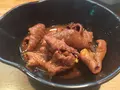 磯ずしの写真_529876