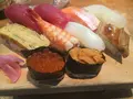 磯ずしの写真_529877
