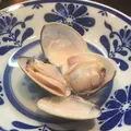 磯ずしの写真_529878