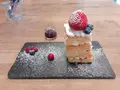 piu（旧店名：KAMON piu）の写真_529931