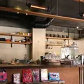 piu（旧店名：KAMON piu）の写真_529936