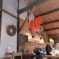 knot caféの写真_529937