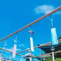 おふさ観音の写真_529950