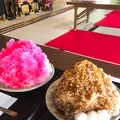 おふさ観音の写真_529951