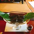 茶寮 宝泉の写真_529959