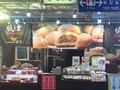 焼津さかなセンターの写真_530028