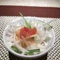 らいむらいとの写真_530114